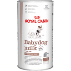 ROYAL CANIN Maxi (26-44kg) Babydog Milk 18 kg